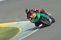 2nd-and-3rd-august-2012;event-digital-images;france;le-mans;motorbikes;no-limits;peter-wileman-photography;trackday;trackday-digital-images