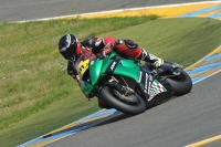 2nd-and-3rd-august-2012;event-digital-images;france;le-mans;motorbikes;no-limits;peter-wileman-photography;trackday;trackday-digital-images