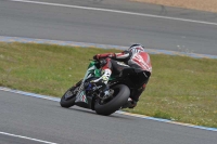 2nd-and-3rd-august-2012;event-digital-images;france;le-mans;motorbikes;no-limits;peter-wileman-photography;trackday;trackday-digital-images