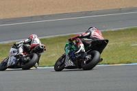 2nd-and-3rd-august-2012;event-digital-images;france;le-mans;motorbikes;no-limits;peter-wileman-photography;trackday;trackday-digital-images