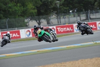 2nd-and-3rd-august-2012;event-digital-images;france;le-mans;motorbikes;no-limits;peter-wileman-photography;trackday;trackday-digital-images