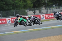 2nd-and-3rd-august-2012;event-digital-images;france;le-mans;motorbikes;no-limits;peter-wileman-photography;trackday;trackday-digital-images