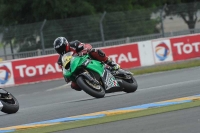 2nd-and-3rd-august-2012;event-digital-images;france;le-mans;motorbikes;no-limits;peter-wileman-photography;trackday;trackday-digital-images