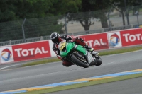 2nd-and-3rd-august-2012;event-digital-images;france;le-mans;motorbikes;no-limits;peter-wileman-photography;trackday;trackday-digital-images