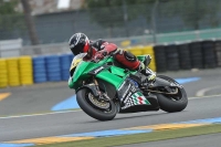 2nd-and-3rd-august-2012;event-digital-images;france;le-mans;motorbikes;no-limits;peter-wileman-photography;trackday;trackday-digital-images