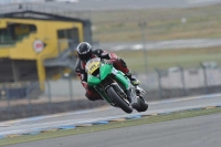 2nd-and-3rd-august-2012;event-digital-images;france;le-mans;motorbikes;no-limits;peter-wileman-photography;trackday;trackday-digital-images