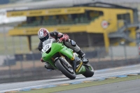 2nd-and-3rd-august-2012;event-digital-images;france;le-mans;motorbikes;no-limits;peter-wileman-photography;trackday;trackday-digital-images