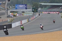 2nd-and-3rd-august-2012;event-digital-images;france;le-mans;motorbikes;no-limits;peter-wileman-photography;trackday;trackday-digital-images