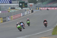 2nd-and-3rd-august-2012;event-digital-images;france;le-mans;motorbikes;no-limits;peter-wileman-photography;trackday;trackday-digital-images