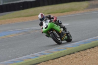 2nd-and-3rd-august-2012;event-digital-images;france;le-mans;motorbikes;no-limits;peter-wileman-photography;trackday;trackday-digital-images