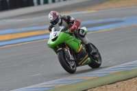 2nd-and-3rd-august-2012;event-digital-images;france;le-mans;motorbikes;no-limits;peter-wileman-photography;trackday;trackday-digital-images