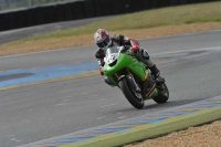 2nd-and-3rd-august-2012;event-digital-images;france;le-mans;motorbikes;no-limits;peter-wileman-photography;trackday;trackday-digital-images