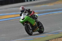 2nd-and-3rd-august-2012;event-digital-images;france;le-mans;motorbikes;no-limits;peter-wileman-photography;trackday;trackday-digital-images