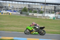 2nd-and-3rd-august-2012;event-digital-images;france;le-mans;motorbikes;no-limits;peter-wileman-photography;trackday;trackday-digital-images