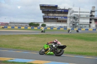 2nd-and-3rd-august-2012;event-digital-images;france;le-mans;motorbikes;no-limits;peter-wileman-photography;trackday;trackday-digital-images