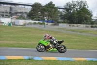 2nd-and-3rd-august-2012;event-digital-images;france;le-mans;motorbikes;no-limits;peter-wileman-photography;trackday;trackday-digital-images