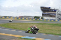 2nd-and-3rd-august-2012;event-digital-images;france;le-mans;motorbikes;no-limits;peter-wileman-photography;trackday;trackday-digital-images