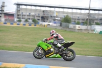 2nd-and-3rd-august-2012;event-digital-images;france;le-mans;motorbikes;no-limits;peter-wileman-photography;trackday;trackday-digital-images