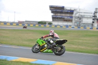 2nd-and-3rd-august-2012;event-digital-images;france;le-mans;motorbikes;no-limits;peter-wileman-photography;trackday;trackday-digital-images