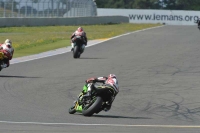 2nd-and-3rd-august-2012;event-digital-images;france;le-mans;motorbikes;no-limits;peter-wileman-photography;trackday;trackday-digital-images