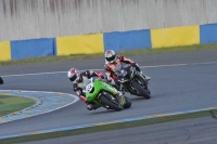 2nd-and-3rd-august-2012;event-digital-images;france;le-mans;motorbikes;no-limits;peter-wileman-photography;trackday;trackday-digital-images