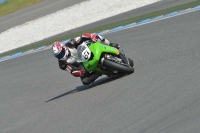 2nd-and-3rd-august-2012;event-digital-images;france;le-mans;motorbikes;no-limits;peter-wileman-photography;trackday;trackday-digital-images