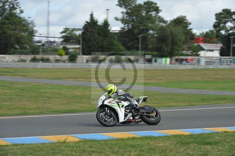 2nd and 3rd august 2012;event digital images;france;le mans;motorbikes;no limits;peter wileman photography;trackday;trackday digital images