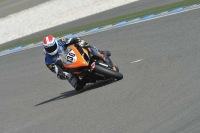 2nd-and-3rd-august-2012;event-digital-images;france;le-mans;motorbikes;no-limits;peter-wileman-photography;trackday;trackday-digital-images