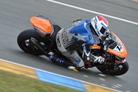 2nd-and-3rd-august-2012;event-digital-images;france;le-mans;motorbikes;no-limits;peter-wileman-photography;trackday;trackday-digital-images