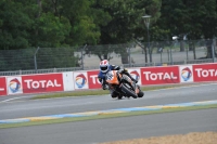 2nd-and-3rd-august-2012;event-digital-images;france;le-mans;motorbikes;no-limits;peter-wileman-photography;trackday;trackday-digital-images