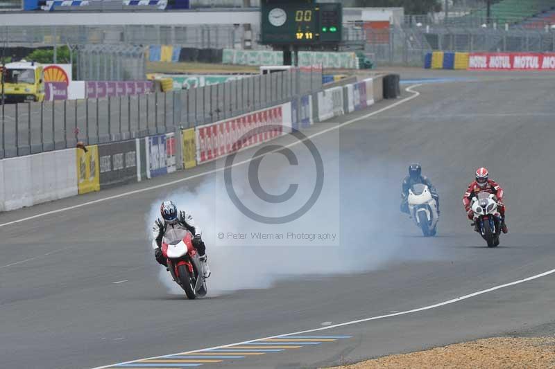 2nd and 3rd august 2012;event digital images;france;le mans;motorbikes;no limits;peter wileman photography;trackday;trackday digital images