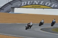 2nd-and-3rd-august-2012;event-digital-images;france;le-mans;motorbikes;no-limits;peter-wileman-photography;trackday;trackday-digital-images