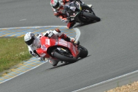 2nd-and-3rd-august-2012;event-digital-images;france;le-mans;motorbikes;no-limits;peter-wileman-photography;trackday;trackday-digital-images