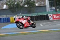 2nd-and-3rd-august-2012;event-digital-images;france;le-mans;motorbikes;no-limits;peter-wileman-photography;trackday;trackday-digital-images