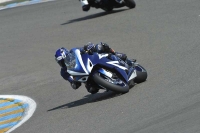 2nd-and-3rd-august-2012;event-digital-images;france;le-mans;motorbikes;no-limits;peter-wileman-photography;trackday;trackday-digital-images