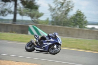 2nd-and-3rd-august-2012;event-digital-images;france;le-mans;motorbikes;no-limits;peter-wileman-photography;trackday;trackday-digital-images