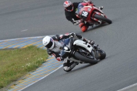 2nd-and-3rd-august-2012;event-digital-images;france;le-mans;motorbikes;no-limits;peter-wileman-photography;trackday;trackday-digital-images