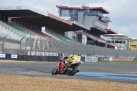 2nd-and-3rd-august-2012;event-digital-images;france;le-mans;motorbikes;no-limits;peter-wileman-photography;trackday;trackday-digital-images