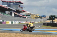 2nd-and-3rd-august-2012;event-digital-images;france;le-mans;motorbikes;no-limits;peter-wileman-photography;trackday;trackday-digital-images