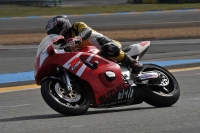 2nd-and-3rd-august-2012;event-digital-images;france;le-mans;motorbikes;no-limits;peter-wileman-photography;trackday;trackday-digital-images