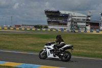 2nd-and-3rd-august-2012;event-digital-images;france;le-mans;motorbikes;no-limits;peter-wileman-photography;trackday;trackday-digital-images