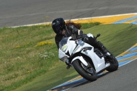 2nd-and-3rd-august-2012;event-digital-images;france;le-mans;motorbikes;no-limits;peter-wileman-photography;trackday;trackday-digital-images