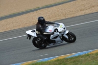 2nd-and-3rd-august-2012;event-digital-images;france;le-mans;motorbikes;no-limits;peter-wileman-photography;trackday;trackday-digital-images