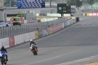 2nd-and-3rd-august-2012;event-digital-images;france;le-mans;motorbikes;no-limits;peter-wileman-photography;trackday;trackday-digital-images