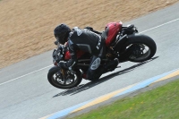 2nd-and-3rd-august-2012;event-digital-images;france;le-mans;motorbikes;no-limits;peter-wileman-photography;trackday;trackday-digital-images