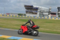 2nd-and-3rd-august-2012;event-digital-images;france;le-mans;motorbikes;no-limits;peter-wileman-photography;trackday;trackday-digital-images