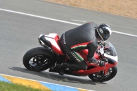 2nd-and-3rd-august-2012;event-digital-images;france;le-mans;motorbikes;no-limits;peter-wileman-photography;trackday;trackday-digital-images