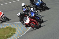 2nd-and-3rd-august-2012;event-digital-images;france;le-mans;motorbikes;no-limits;peter-wileman-photography;trackday;trackday-digital-images