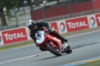 2nd-and-3rd-august-2012;event-digital-images;france;le-mans;motorbikes;no-limits;peter-wileman-photography;trackday;trackday-digital-images