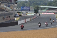 2nd-and-3rd-august-2012;event-digital-images;france;le-mans;motorbikes;no-limits;peter-wileman-photography;trackday;trackday-digital-images